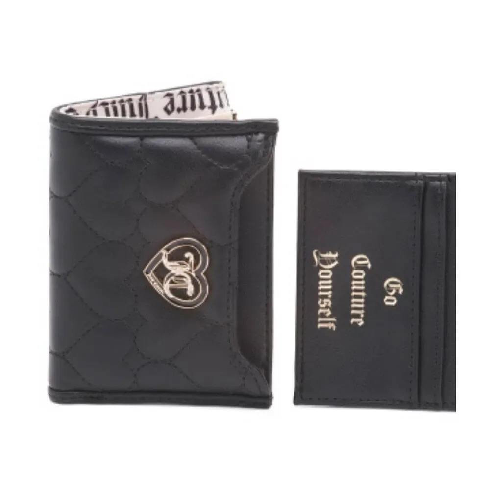 Juicy Couture new ses